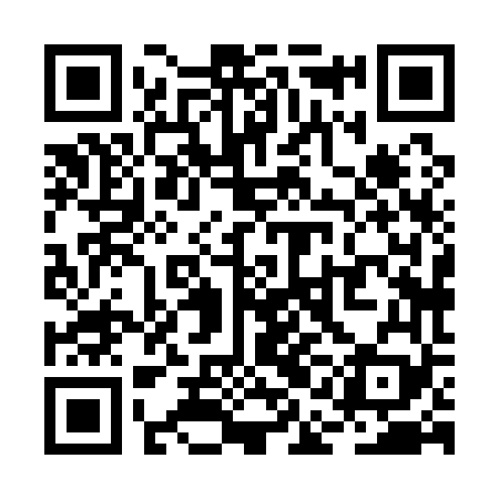 QR code for RAH169