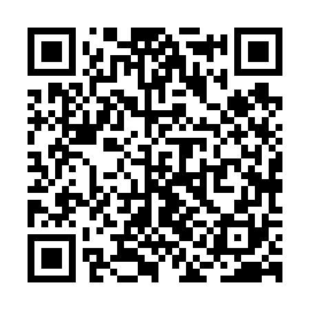 QR code for RAH670