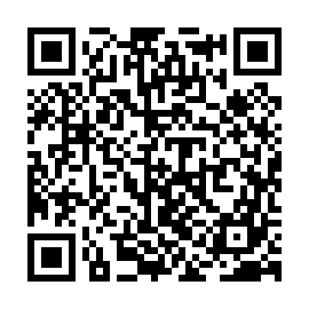 QR code for RAI067