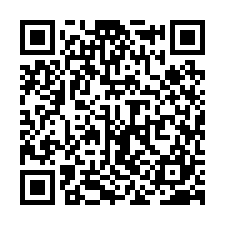 QR code for RAI227