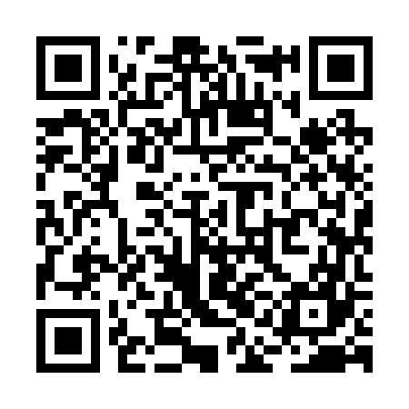 QR code for RAI267