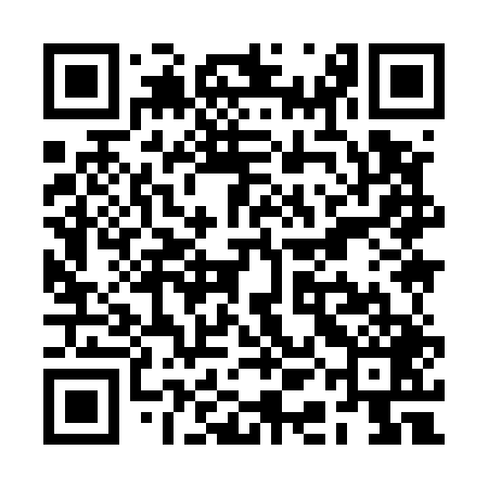 QR code for RAI549