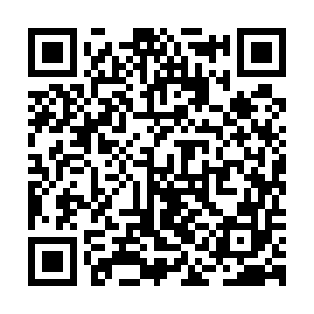 QR code for RAI552