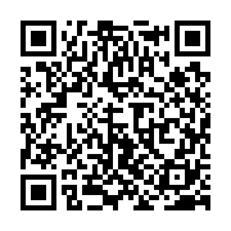 QR code for RAI770