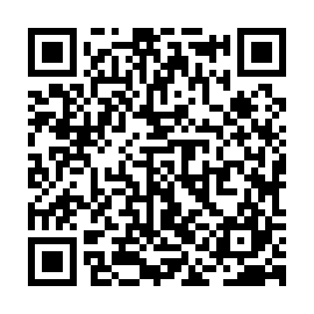 QR code for RAJ127