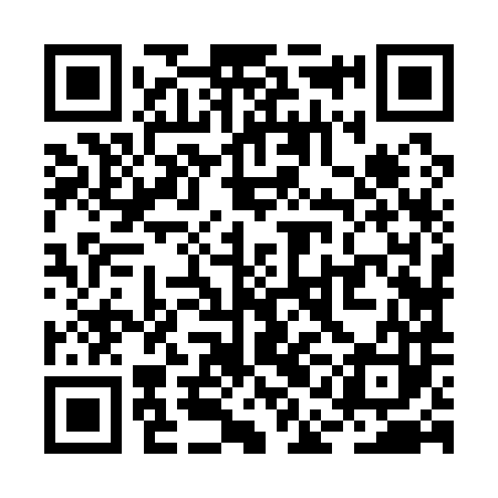 QR code for RAJ183
