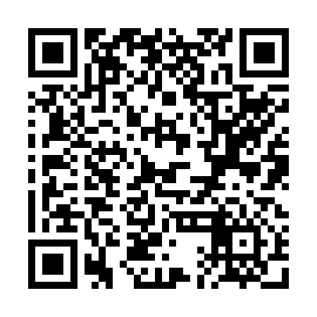 QR code for RAJ216