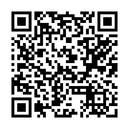 QR code for RAJ219