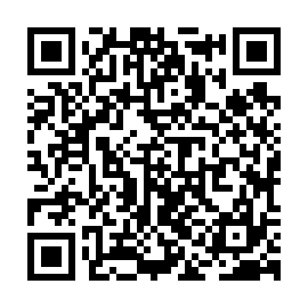 QR code for RAJ637