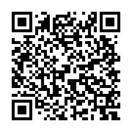 QR code for RAJ750
