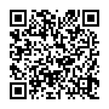 QR code for RAJ938