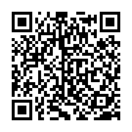 QR code for RAK228