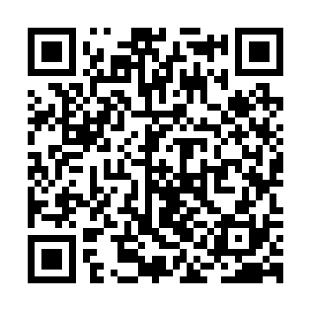 QR code for RAK230