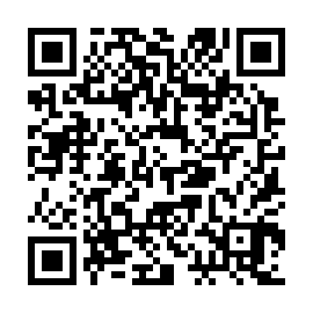 QR code for RAK300