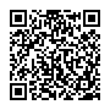 QR code for RAK476