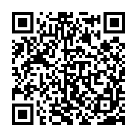 QR code for RAK592
