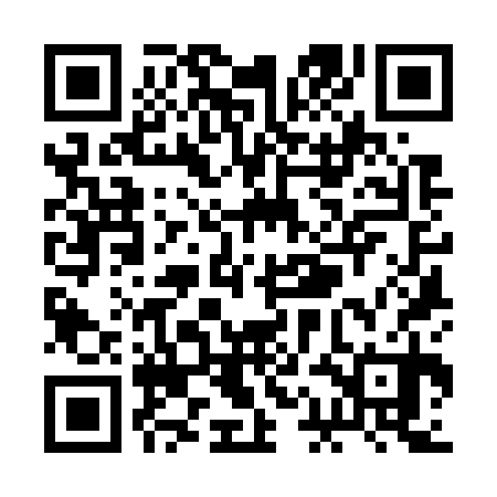 QR code for RAK730