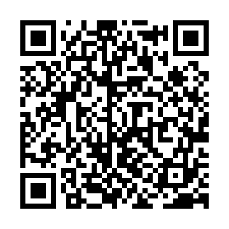 QR code for RAL173