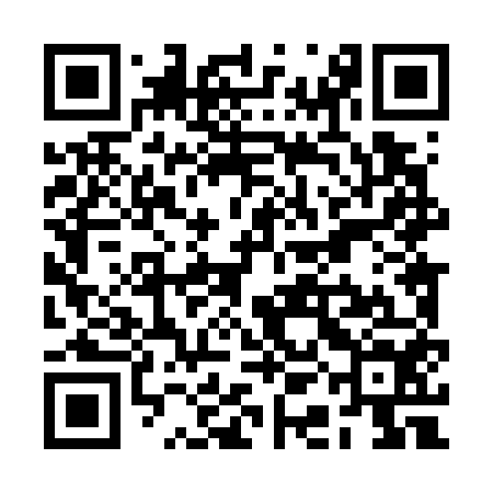 QR code for RAL754
