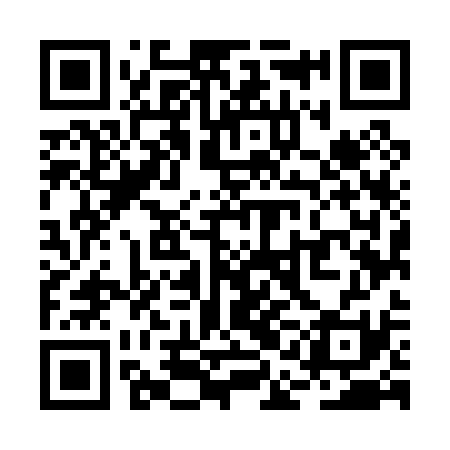QR code for RAM031