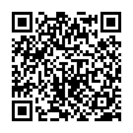 QR code for RAM255