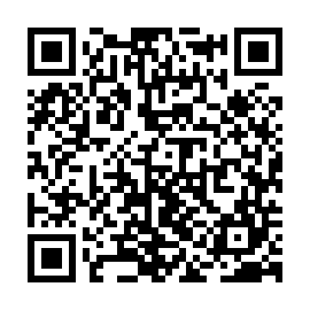 QR code for RAM844