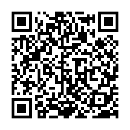 QR code for RAN059