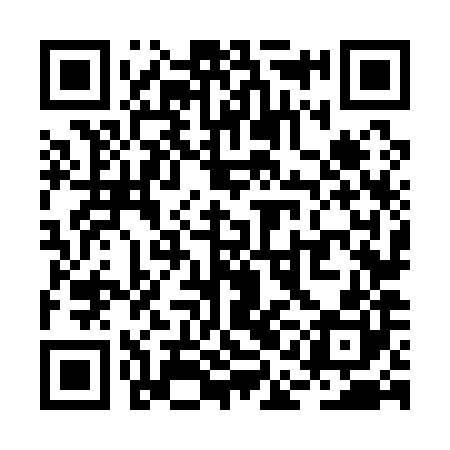 QR code for RAN180