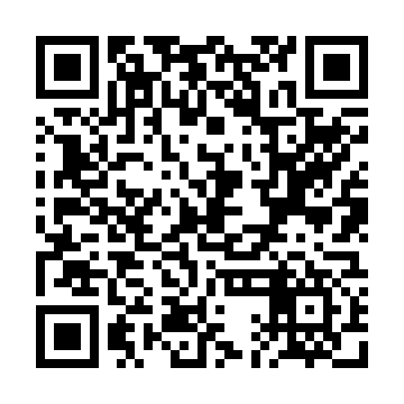 QR code for RAN277