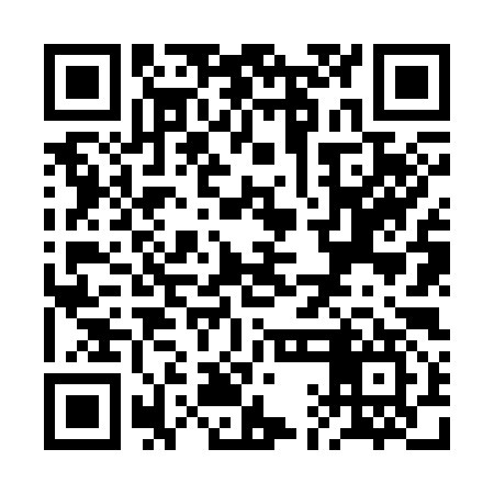 QR code for RAN397