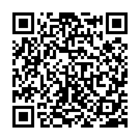 QR code for RAN558
