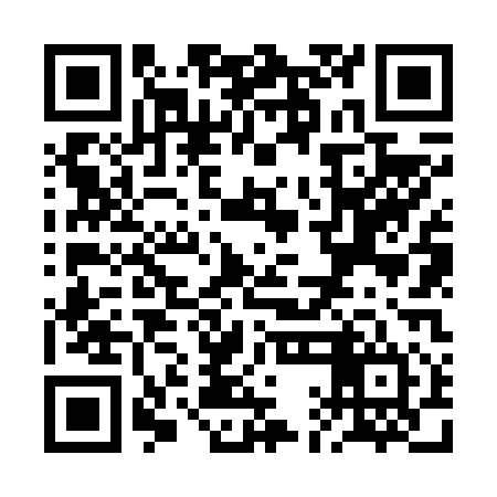 QR code for RAN614