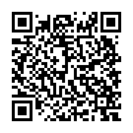 QR code for RAN667
