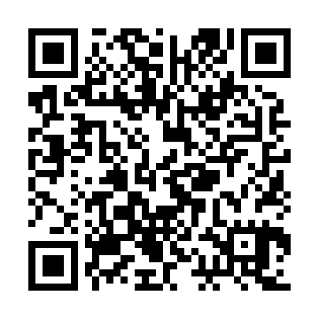 QR code for RAN825