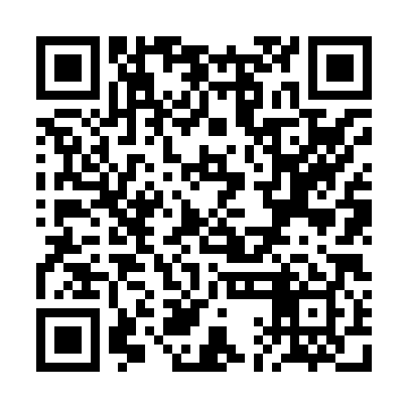 QR code for RAN889