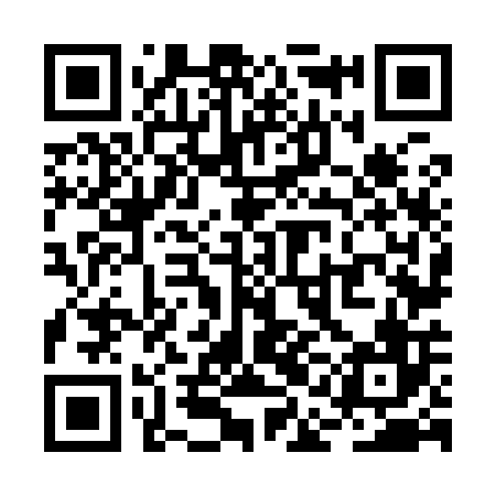 QR code for RAN906