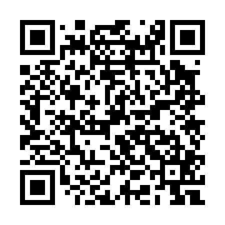 QR code for RAO005