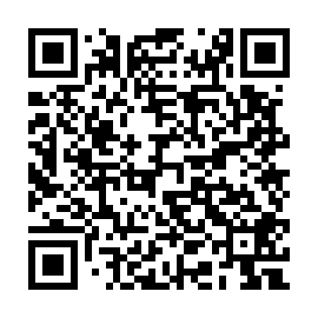 QR code for RAO508