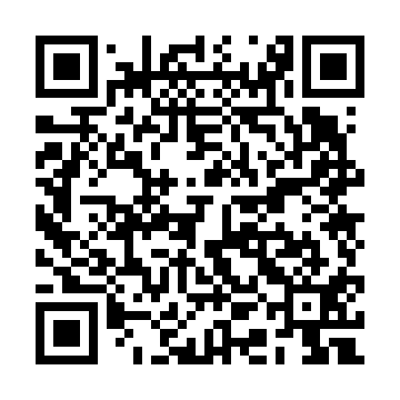 QR code for RAO611