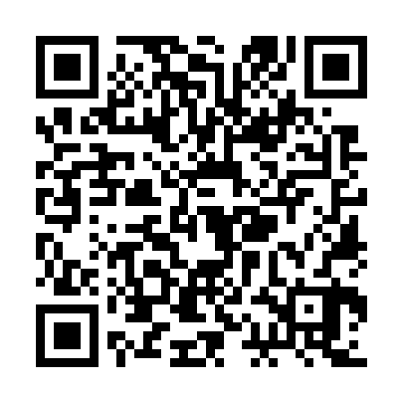 QR code for RAO722