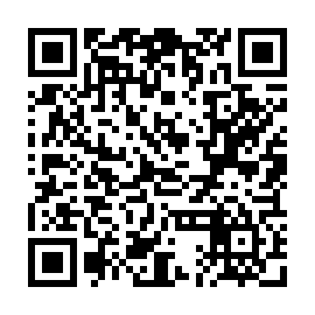 QR code for RAO765