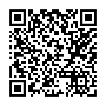 QR code for RAO847