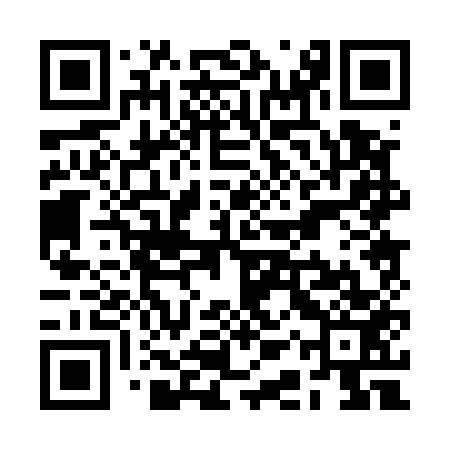 QR code for RAP553