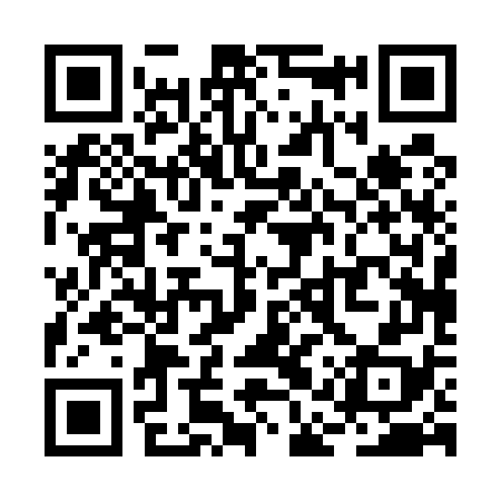 QR code for RAP578