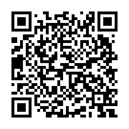 QR code for RAP621