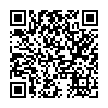 QR code for RAQ308