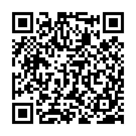 QR code for RAQ454