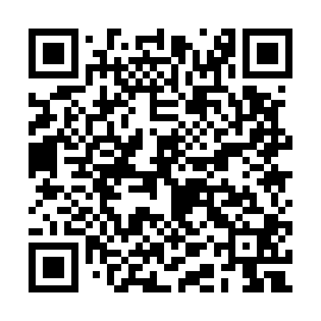 QR code for RAQ500