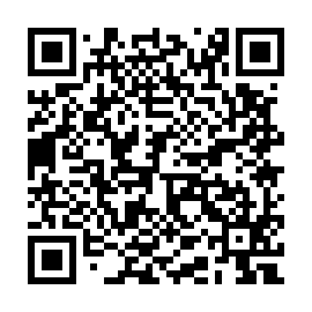 QR code for RAQ595