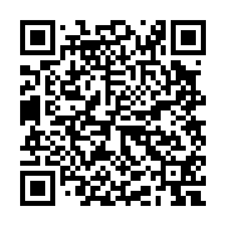 QR code for RAR010